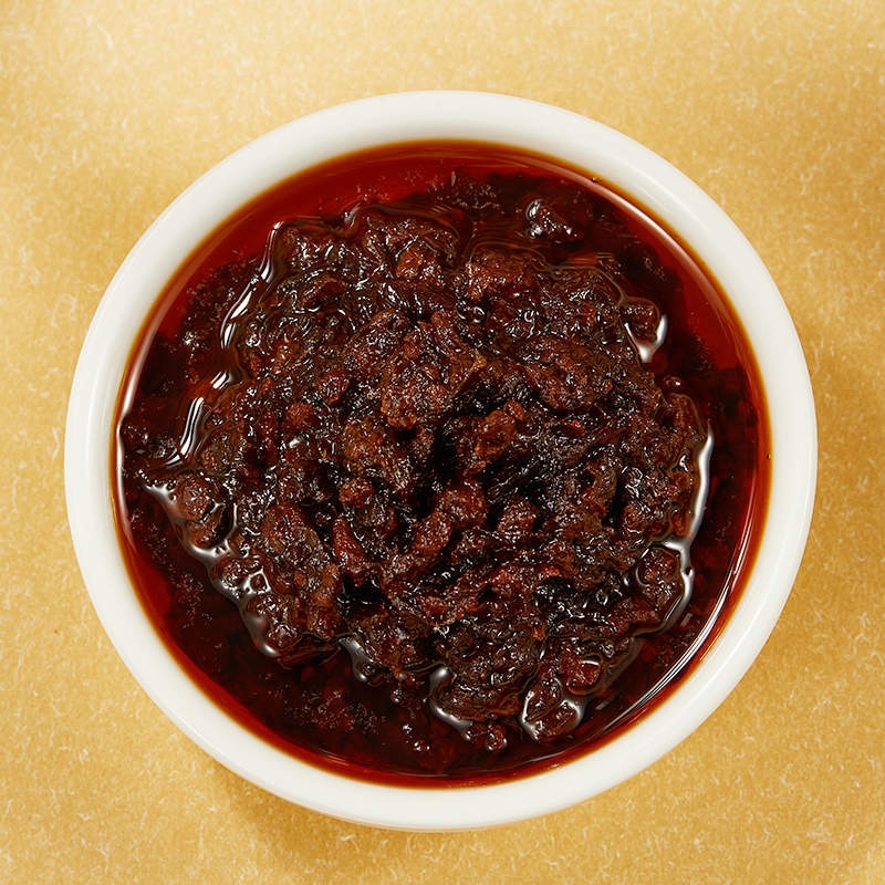 0216eada61e41e94380e1067ce322694_compress