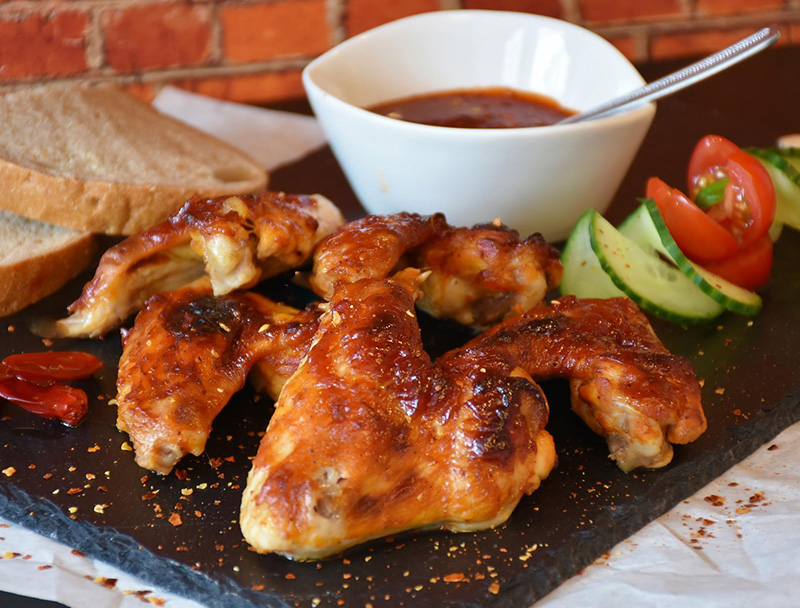 国泉、フレッシュヘマ、東莱はどれも人気があり、ガーリックソースの味が2022年のバーベキューシーズンを引き立てます！