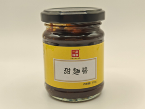 甜面醬