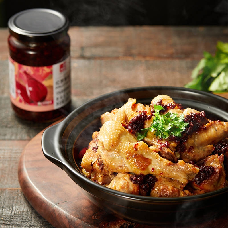 3c82f7b97019f0cbc0fb9baa6f4b49f5_compress